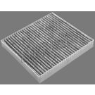 Denso Filter, Innenraumluft DCF344K