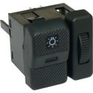 Metzger Schalter, Hauptlicht 0916079