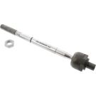 FAG Axialgelenk, Spurstange 840 0388 10