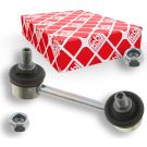 FEBI BILSTEIN 27332 Koppelstange FEBI BILSTEIN 27332 Koppelstange