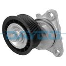 Dayco Riemenspanner, Keilrippenriemen APV3207