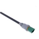 Valeo Sensor, Motorölstand 366225