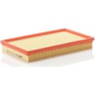 MANN-FILTER C 31 121 Luftfilter