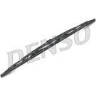 Wischblatt DR-255 Wischblatt DR-255