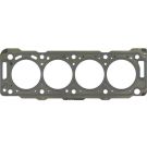Elring Dichtung, Zylinderkopf 075.850