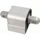 Lagerung, Automatikgetriebe 37920 01