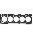 Corteco Dichtung, Zylinderkopf 414801P