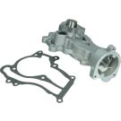 Maxgear Wasserpumpe 47-0205