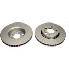 Bremsscheibe QD6482 Bremsscheibe QD6482