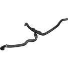 FEBI BILSTEIN 171209 Kühlerschlauch FEBI BILSTEIN 171209 Kühlerschlauch
