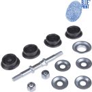Stange/Strebe, Stabilisator ADT38555 Stange/Strebe, Stabilisator ADT38555
