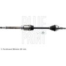 Blue Print Antriebswelle ADBP890029