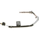 Sensor, Abgastemperatur 0 986 259 022