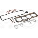 Elring Dichtungssatz, Zylinderkopf 497.760