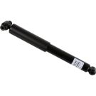Stoßdämpfer 316 960 Stoßdämpfer 316 960