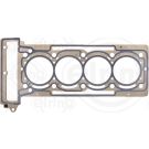 Elring Dichtung, Zylinderkopf 720.732