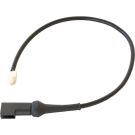 Hella Warnkontakt, Bremsbelagverschleiß 8DK 355 252-571