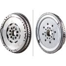 Schwungrad LuK DMF 415 0178 10