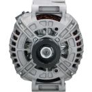 Generator 555.571.180.010 Generator 555.571.180.010