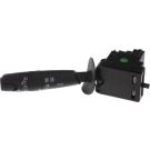 Valeo Lenkstockschalter 251304