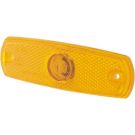 Hella Seitenmarkierungsleuchte 2PS 962 964-012