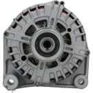 Generator 215.576.180.004