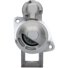 PSH Starter +Line Original 150.912.112.030