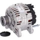 febi bilstein Generator 193052