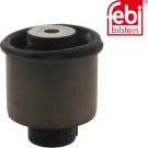 FEBI BILSTEIN 29664 Lagerung, Achskörper