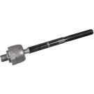 Metzger Axialgelenk, Spurstange COMPETENCE KIT 51029708 Metzger Axialgelenk, Spurstange COMPETENCE KIT 51029708
