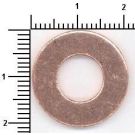 Elring Dichtring 108.502