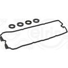 Elring Dichtungssatz, Zylinderkopfhaube 389.330