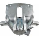 Metzger Bremssattel 6260360