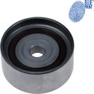 Blue Print Umlenk-/Führungsrolle, Zahnriemen ADT37625