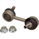Stange/Strebe, Stabilisator QS0141/HQ Stange/Strebe, Stabilisator QS0141/HQ