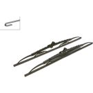 BOSCH 410 S Scheibenwischer Twin 3 397 118 561