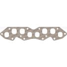 Victor Reinz Dichtung, Ansaug-/Abgaskrümmer 71-25357-10