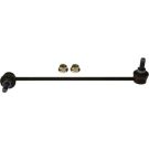TRW Stange/Strebe, Stabilisator JTS585