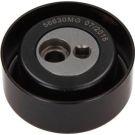 Maxgear Spannrolle, Keilrippenriemen 54-0093