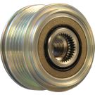 GEBE Generatorfreilauf 3 5385 1