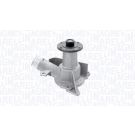 Wasserpumpe 352316170033 Wasserpumpe 352316170033