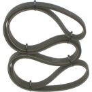 BOSCH Keilrippenriemen 1 987 946 207