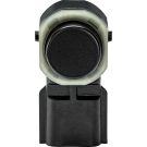 Sensor, Einparkhilfe 890015 Sensor, Einparkhilfe 890015