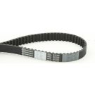 ContiTech Zahnriemen CT981