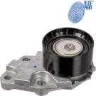 Blue Print Spannrolle, Zahnriemen ADG07636