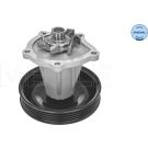 Meyle Wasserpumpe, Motorkühlung MEYLE-ORIGINAL: True to OE 29-13 220 0002