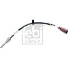 FEBI BILSTEIN 185624 Sensor, Abgastemperatur FEBI BILSTEIN 185624 Sensor, Abgastemperatur