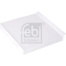febi bilstein Filter, Innenraumluft 194285