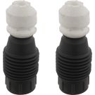 FEBI BILSTEIN 180794 Staubschutzsatz, Stoßdämpfer