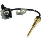 Metzger Sensor, Kühlmitteltemperatur 0905328